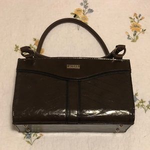 Miche Classic Handbag With Shell